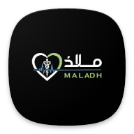 Malaz Icon